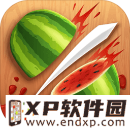 《Apex 英雄》表情動作「Emote BUG」讓全部角色都能油到滑起來 🤸‍♂