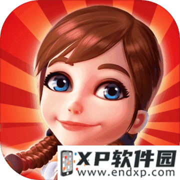 治愈休闲新作《豆腐牧场：养成调和》上架iOS