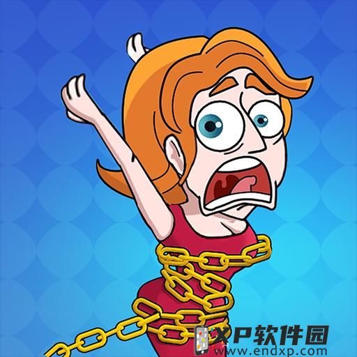 卡普空《逆转裁判5》英文版将上架App Store