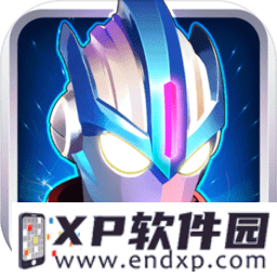 Epic Games限時免費：像素冒險《Turnip Boy Commits Tax Evasion》大頭菜逃稅大作戰