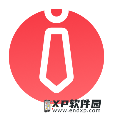 《神武》游戏神兽小龙人打书攻略 学会这些技巧