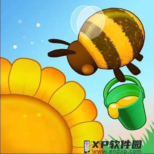 学霸就是你 《拼写之塔》登陆App Store