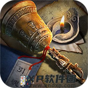 Steam節奏遊戲《Melatonin》免費試玩，在夢境與現實融合的世界中挑戰自我