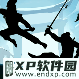 上市4天《原神》全球破1,700萬下載，但禁字風波仍未止息