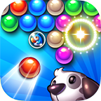 all slots casino截图