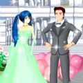 世嘉新作:舞蹈手游《GO DANCE》登陆iOS