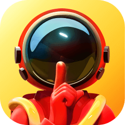 space bet casino图