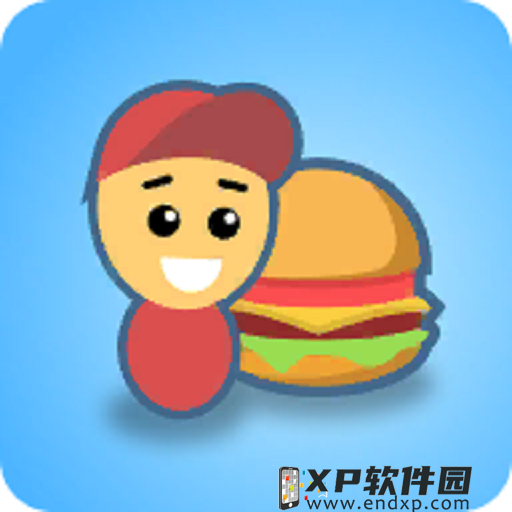 好好睡覺！Fourdesire年底推新作App，專注睡眠管理需求