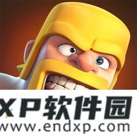 《Minecraft》他率領100隻兇殘的鈍口螈大軍圍毆終界龍