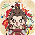 戰遊網代理新作《異教紀元Pagan Online》 全球上市，大幅翻新捲土重來