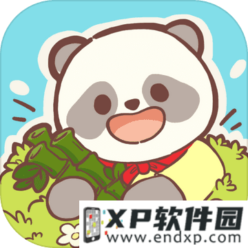 万圣节献礼 《Ooga Jump》月末将上架iOS