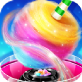 88 fortunes slots casino games截图