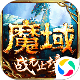 Steam好評解謎續作《塔羅斯的法則2》11月發售，原作下殺1折一次收藏