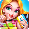 blazing 7s - jogos de casino截图