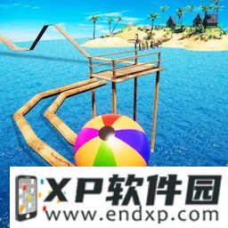 Steam多人連線版《大家一起閱讀空氣。在線》，一起測試你的KY度