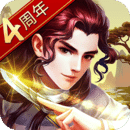 《权力的游戏》将改编为MMORPG 由Nexon打造[04-29]