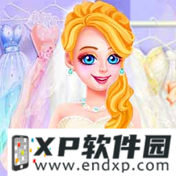 baixar ice casino截图