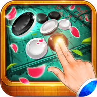 virtual casino jogo截图