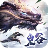 BL原創成人手遊《新世界狂歡 NU: carnival》於EROLABS開放事前登錄