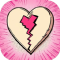 heart of vegas slots casino截图