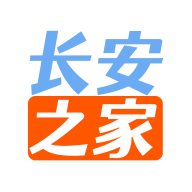 让你造道具，这核弹发射井什么鬼