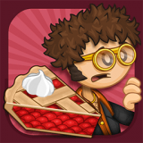 playpix casino