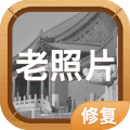 real money casino app截图