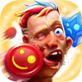 br bet casino截图