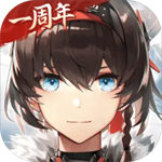 岸田梅爾新作《Blue Reflection：帝》PS4、Switch體驗版公開