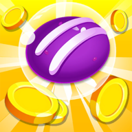 netbet casino