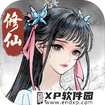 世界級童養媳《魔法使的新娘》OAD即將公開