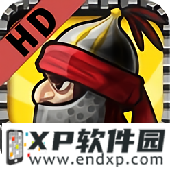 forex casino截图