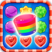 vera & john mobile casino截图