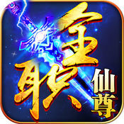 7bit casino no deposit bonus截图