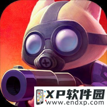 不偷了直接搶，《Apex 英雄》玩家發現BUG無鑰匙直闖藏寶庫