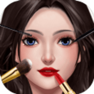 pin up casino é confiavel截图