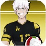 football studio casino截图