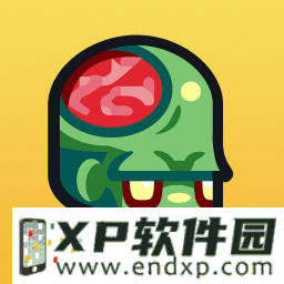 KEMCO新作幻想RPG《灵魂史记》登陆iOS平台