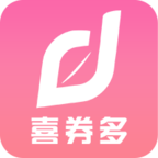 jackpot party casino slots截图