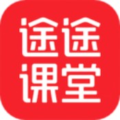 global bet casino截图